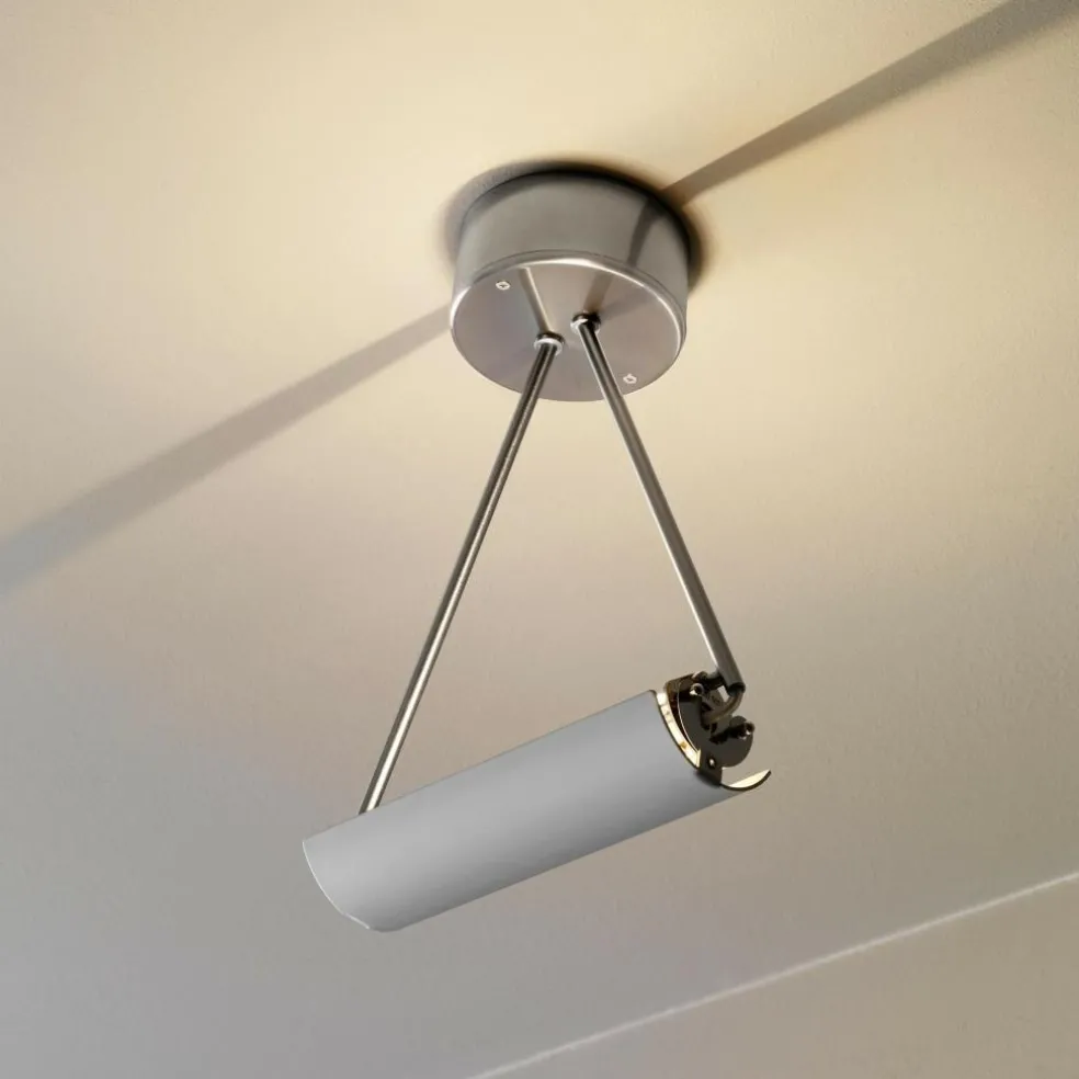 Scintilla AT1S300 Deckenleuchte