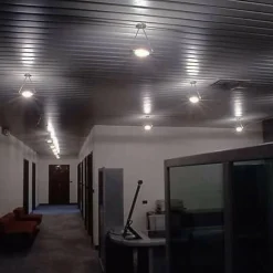 Scintilla AT1S300 Deckenleuchte