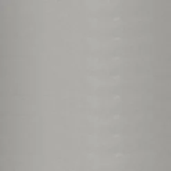 Scintilla AT1S300 Deckenleuchte