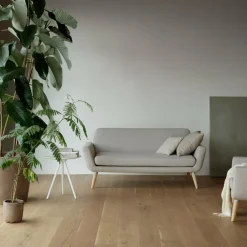 Scope Sofa