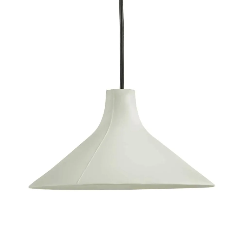 Seam Pendelleuchte M