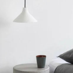 Seam Pendelleuchte M