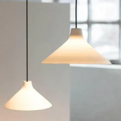 Seam Pendelleuchte M