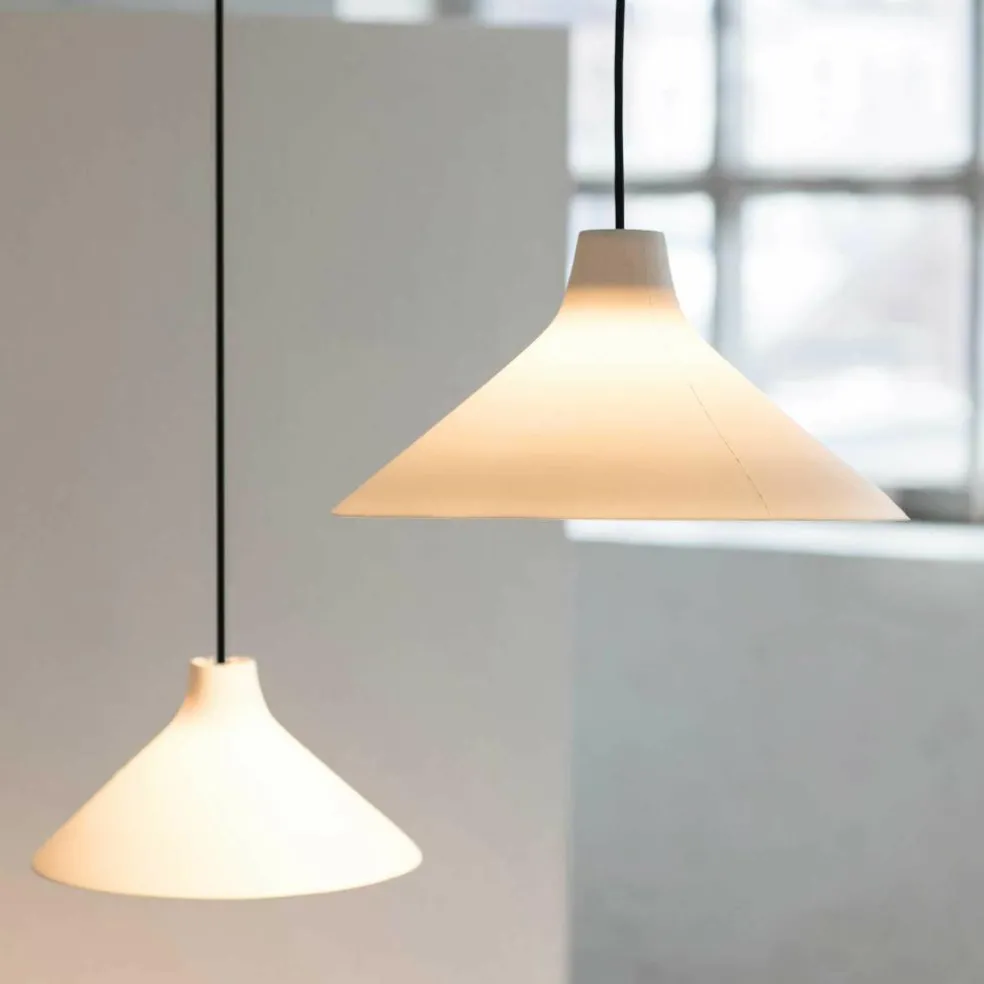 Seam Pendelleuchte M