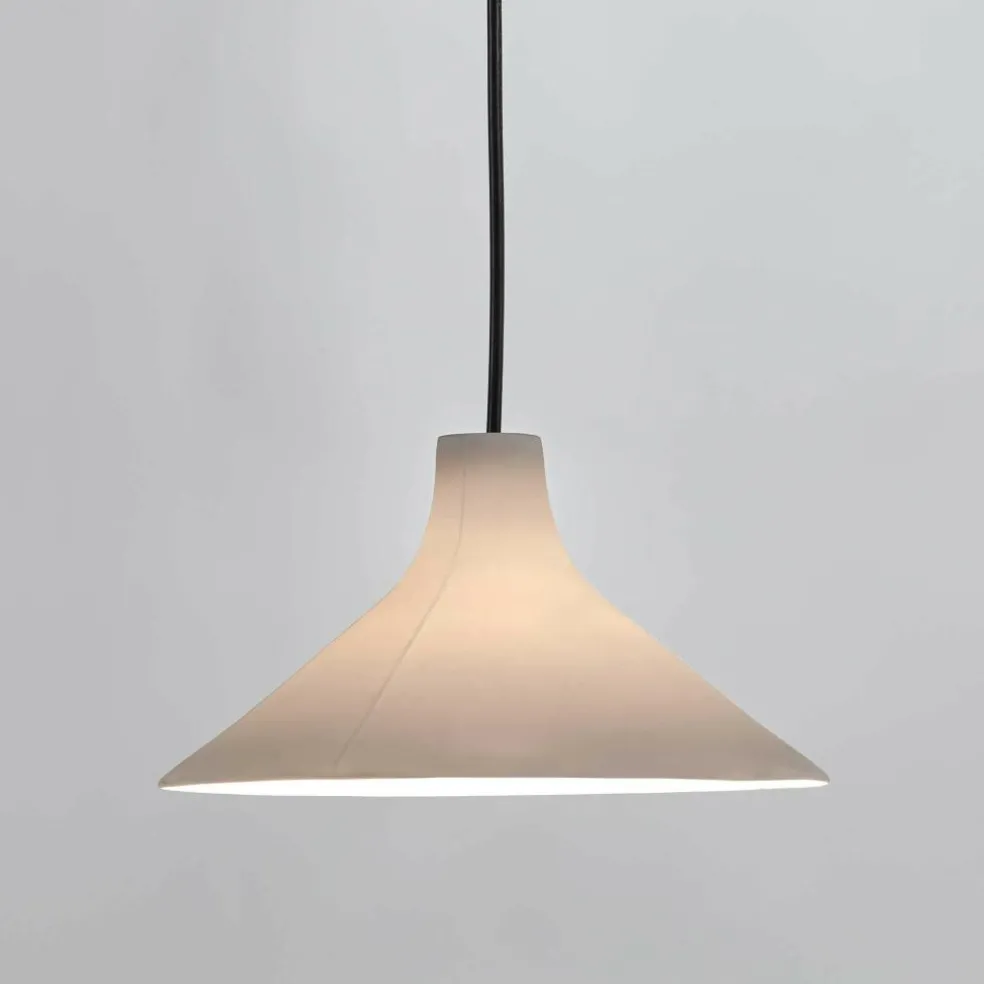 Seam Pendelleuchte M