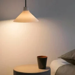 Seam Pendelleuchte M