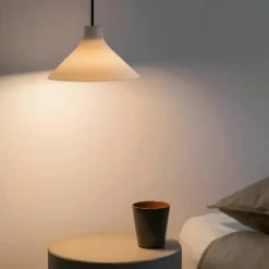 Seam Pendelleuchte S