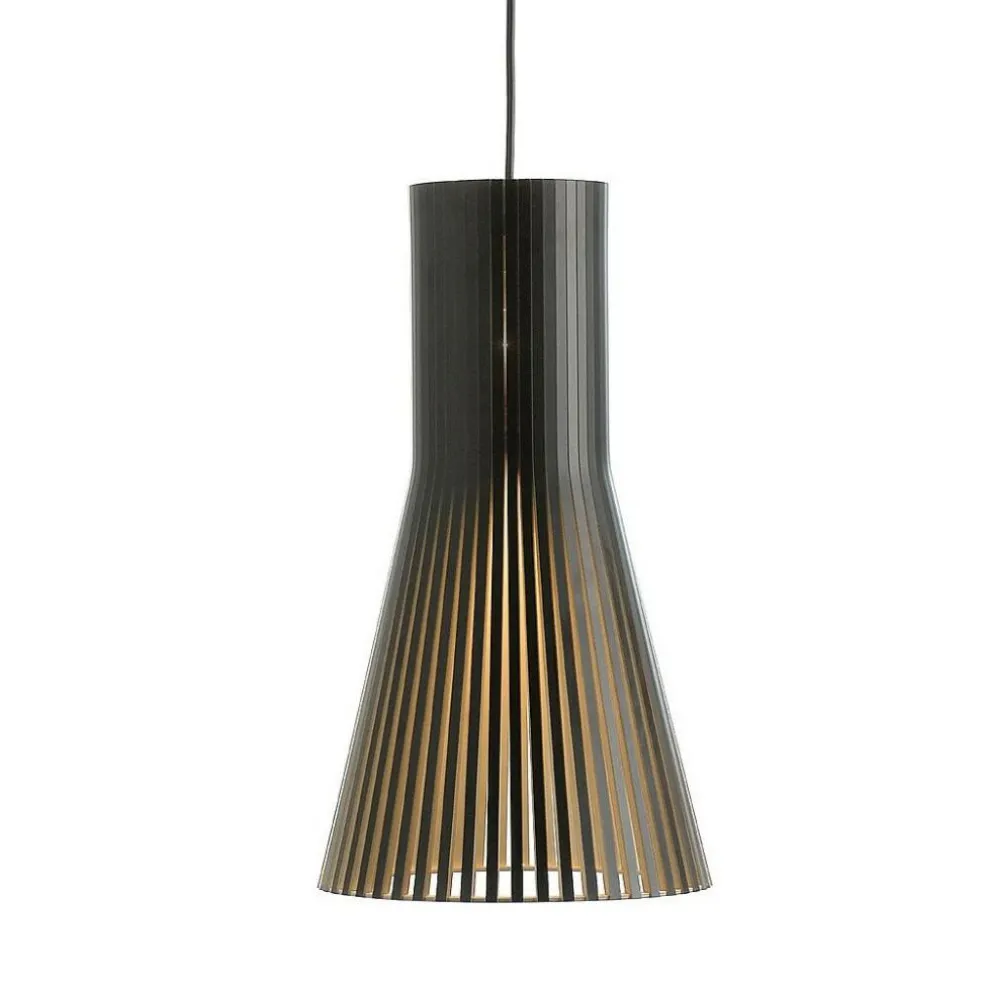 Secto 4201 Pendelleuchte