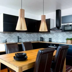 Secto 4201 Pendelleuchte