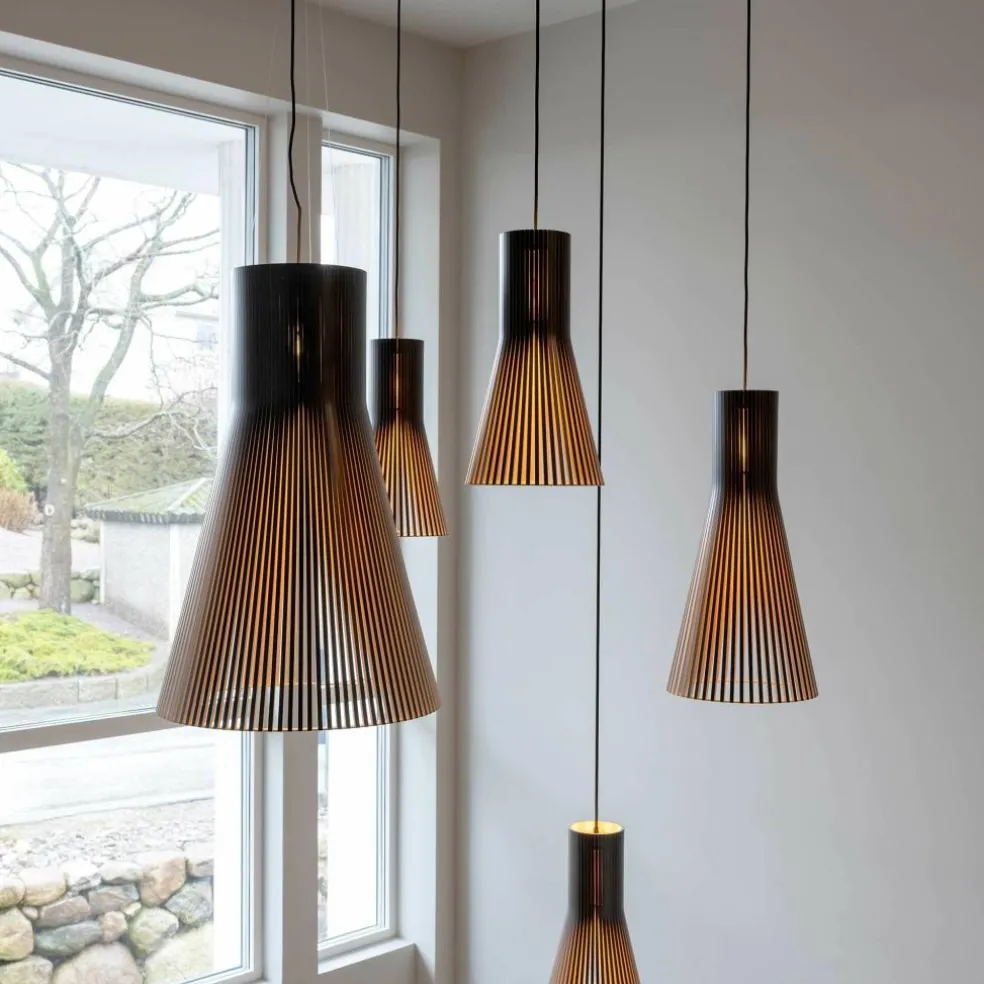 Secto 4201 Pendelleuchte