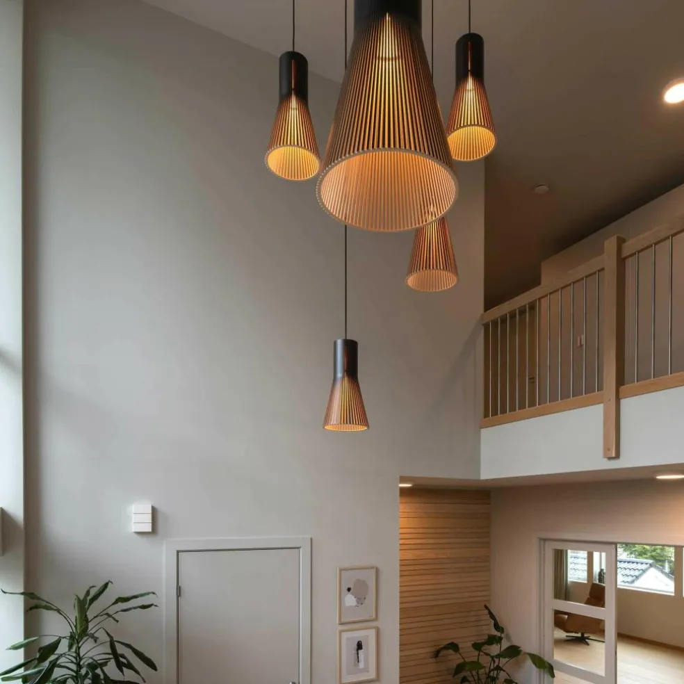 Secto 4201 Pendelleuchte