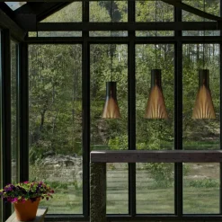 Secto 4201 Pendelleuchte