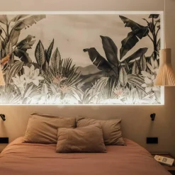 Secto 4201 Pendelleuchte