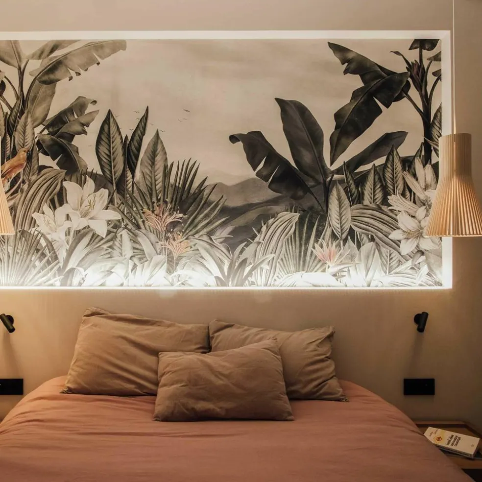 Secto 4201 Pendelleuchte