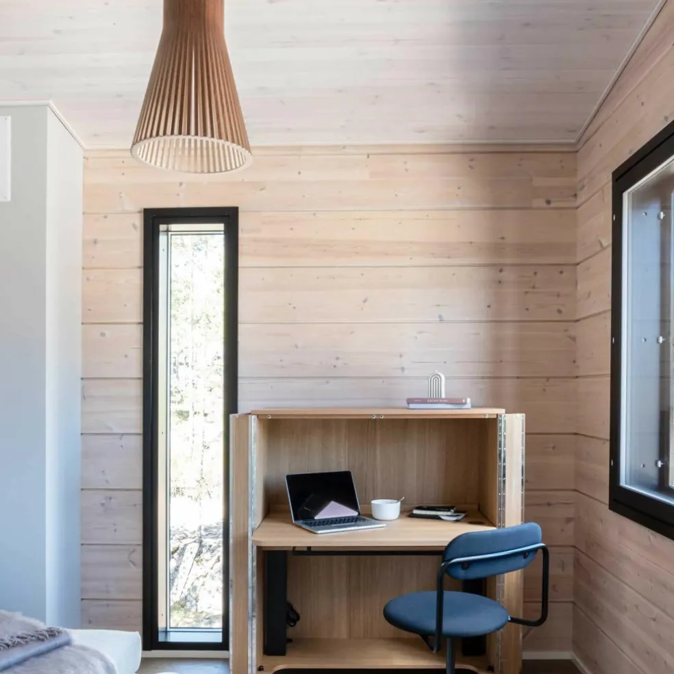 Secto 4201 Pendelleuchte