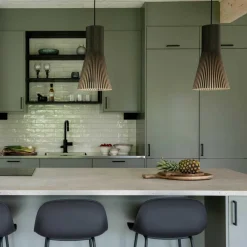 Secto 4201 Pendelleuchte