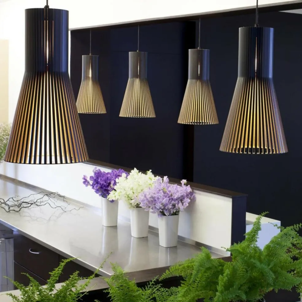 Secto 4201 Pendelleuchte