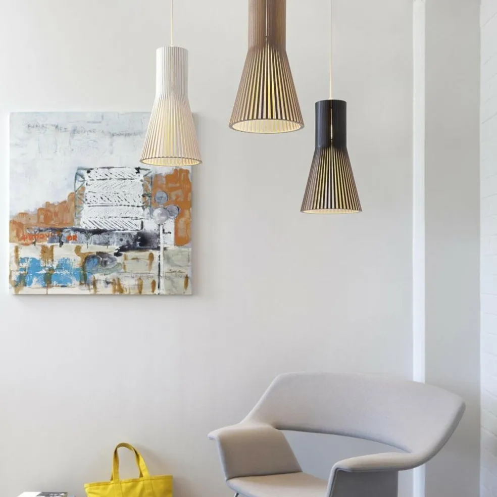 Secto 4201 Pendelleuchte