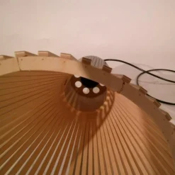 Secto 4201 Pendelleuchte