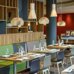 Secto 4201 Pendelleuchte