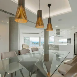 Secto 4201 Pendelleuchte