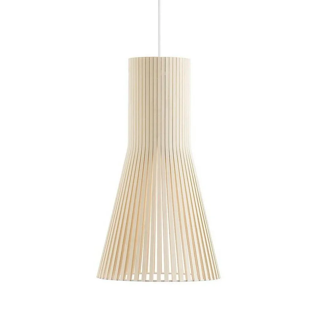 Secto 4201 Pendelleuchte