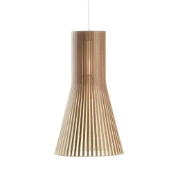 Secto 4201 Pendelleuchte