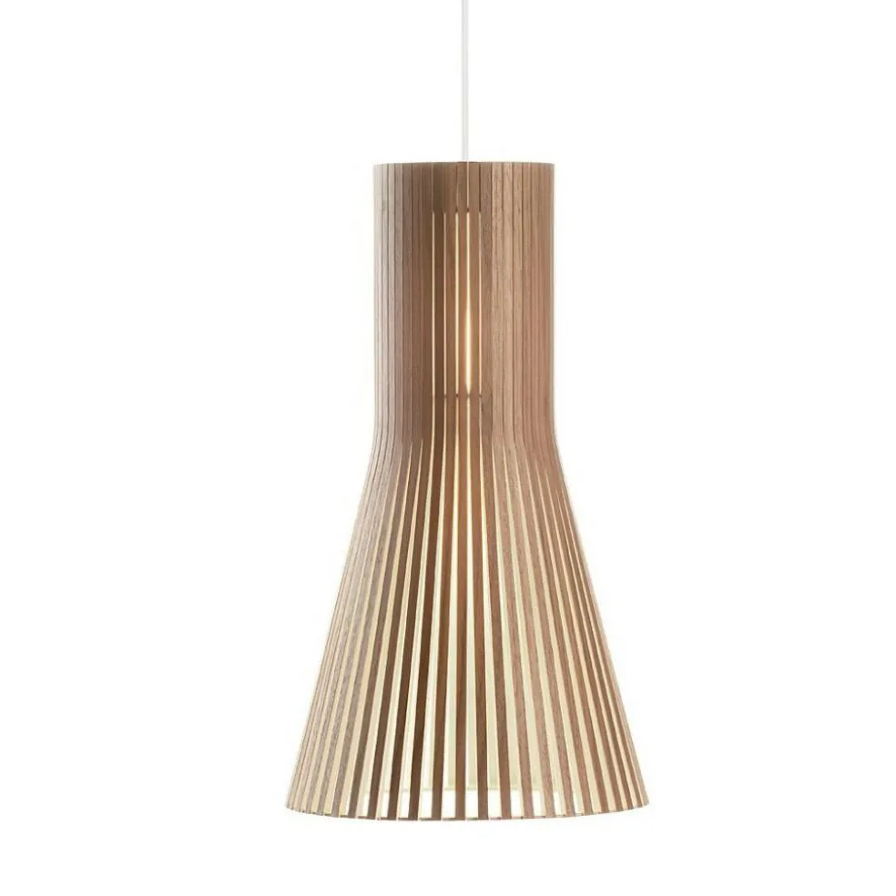 Secto 4201 Pendelleuchte