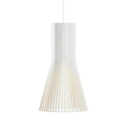 Secto 4201 Pendelleuchte