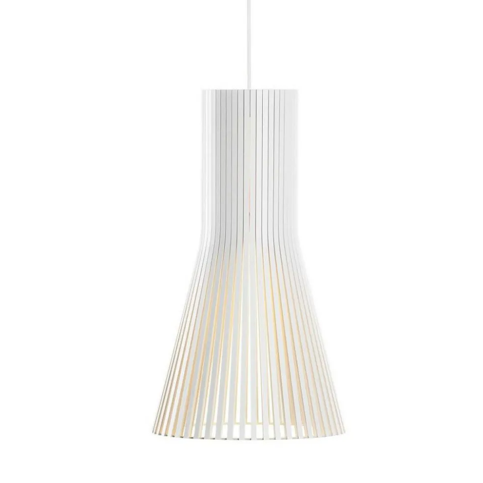 Secto 4201 Pendelleuchte