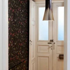 Secto 4201 Pendelleuchte