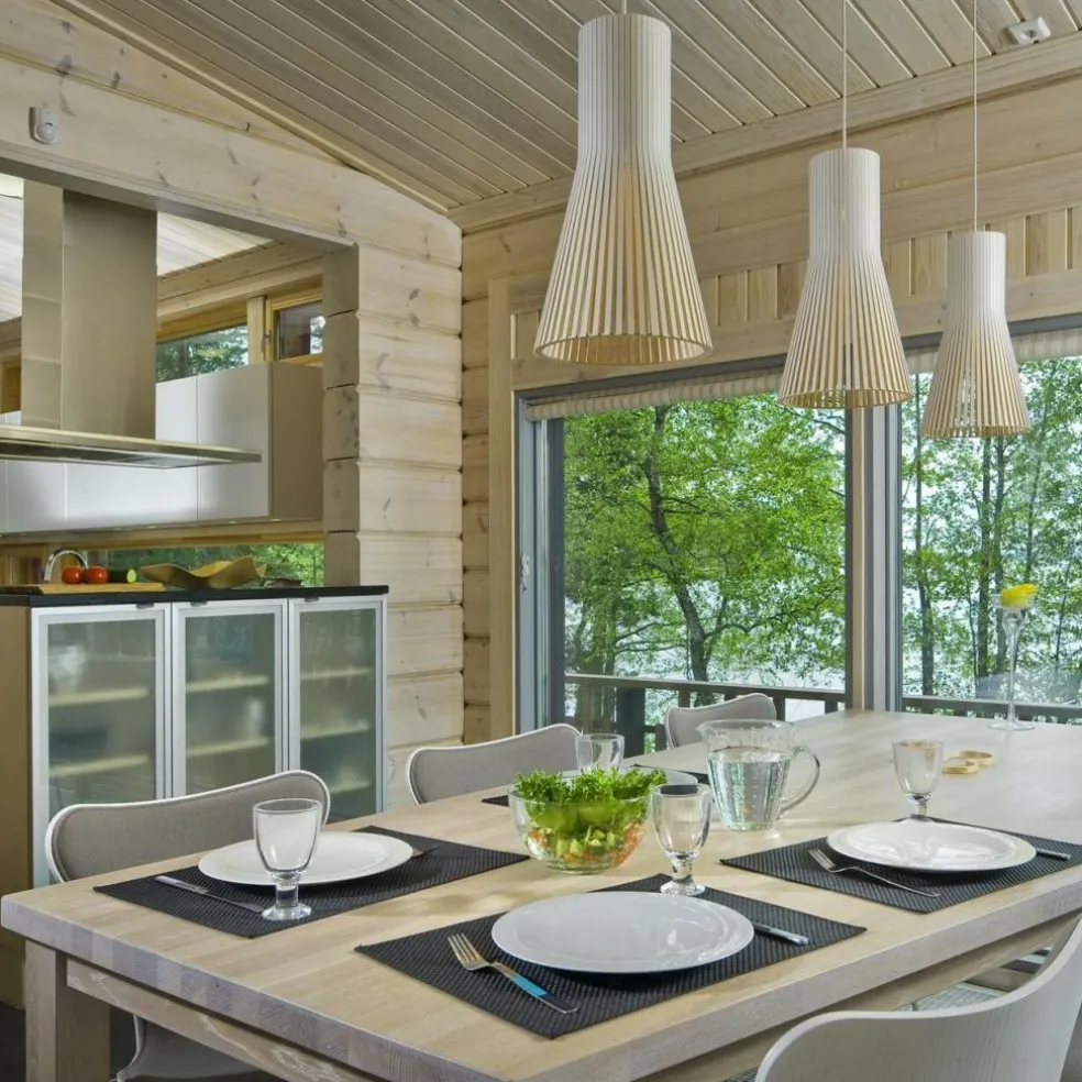 Secto 4201 Pendelleuchte