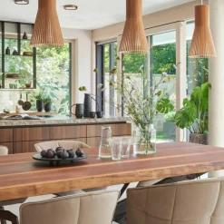 Secto 4201 Pendelleuchte