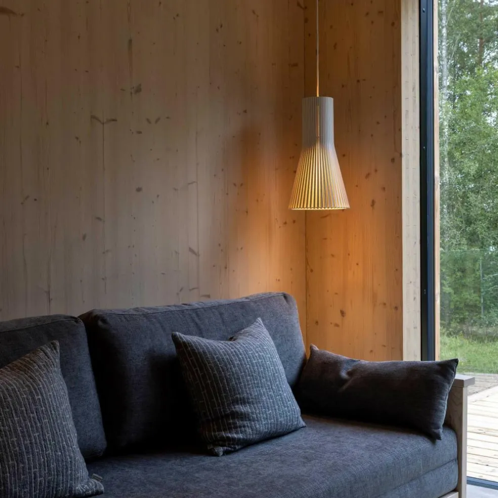 Secto 4201 Pendelleuchte