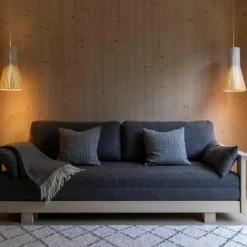 Secto 4201 Pendelleuchte