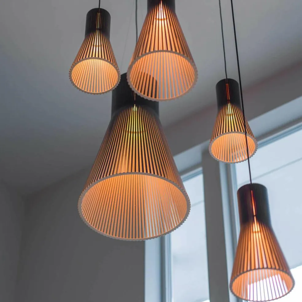 Secto 4201 Pendelleuchte