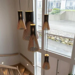 Secto 4201 Pendelleuchte