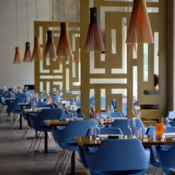 Secto 4200 Pendelleuchte