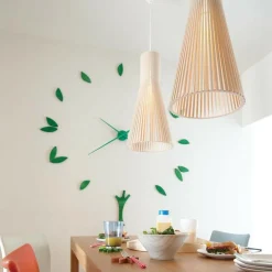 Secto 4200 Pendelleuchte