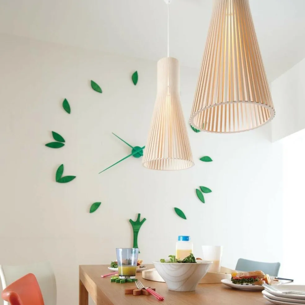 Secto 4200 Pendelleuchte