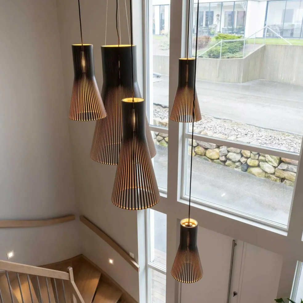 Secto 4200 Pendelleuchte