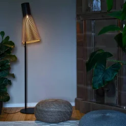 Secto 4210 Stehleuchte