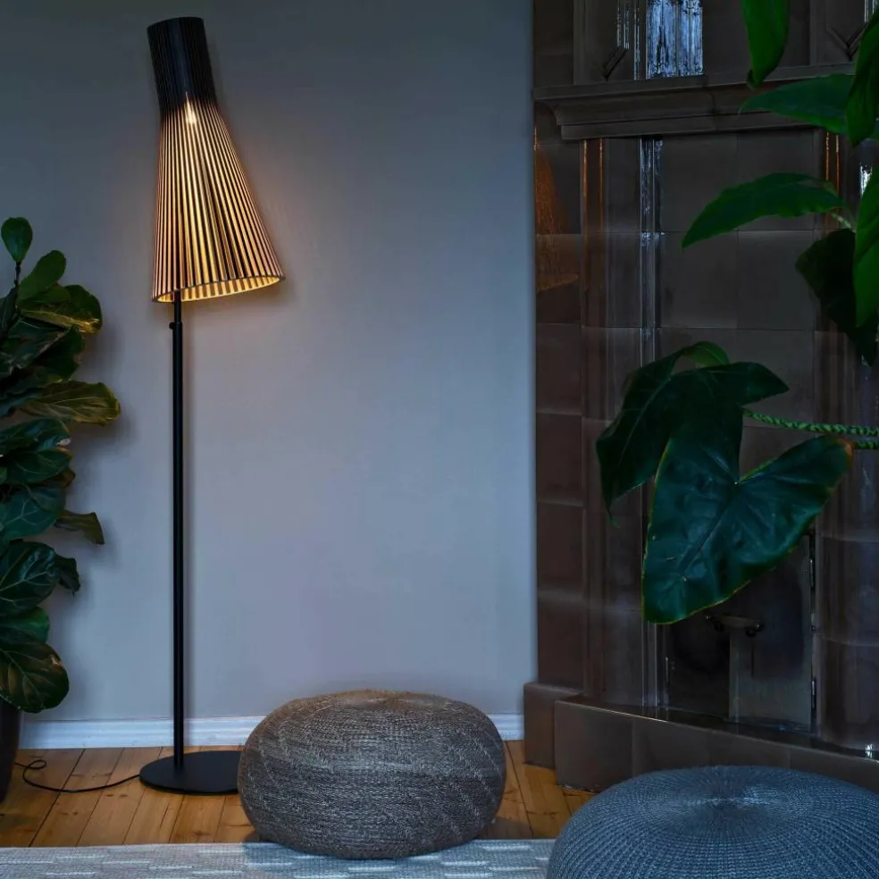 Secto 4210 Stehleuchte