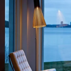 Secto 4210 Stehleuchte