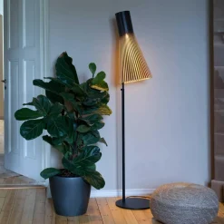 Secto 4210 Stehleuchte