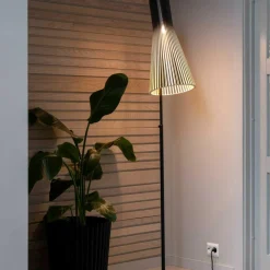 Secto 4210 Stehleuchte