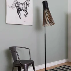 Secto 4210 Stehleuchte