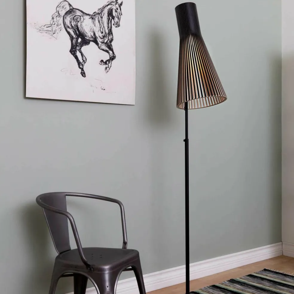 Secto 4210 Stehleuchte