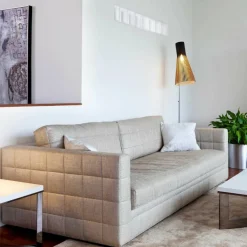 Secto 4210 Stehleuchte