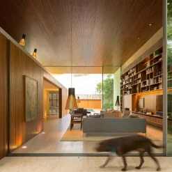 Secto 4210 Stehleuchte